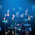 JUST FUNK - Groupe de Musiciens - Orchestre - Live Band - Soirées  - Image 3
