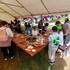 TERRE HAPPY  79 - ATELIERS POTERIE   OU D'EXPRESSION CREATRICE - Image 41