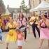 Les Sympatifs - Animation musicale en déambulation  - Image 3