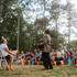 Cie Mismo - "Ridicule" - Spectacle de clown - Image 4