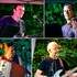 Elly's Garden - Groupe de musique irlandaise