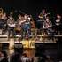 Louisiane And Caux Jazz Band - Jazz Traditionnel, New Orleans, Dixieland - Image 30