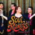 Soul Makers Company - Soul made in Poitou