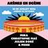 Arènes en Scène