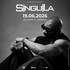 Singuila + 1ère Partie
