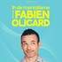 Fabien Olicard - Une Heure de Mentalisme