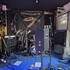EPAISSEUR III - GROUPE ROCK/HARD/PUNK ... POUR SCENES