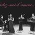 Ensemble Teraïna - Parlez-moi d'amour, Airs d'opéra et comédies musicales