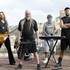 Marko Hietala + Guest