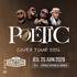 Poetic Lover Tour