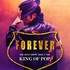 Forever - Tribute to Michael Jackson