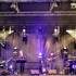 ZAP SONG - Orchestre Groupe - Image 7