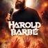 Harold Barbé