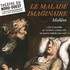 Le Malade Imaginaire, Théâtre du Nord-Ouest, Paris