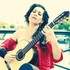 Liat Cohen Trio