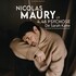 Nicolas Maury - 4.48 Psychose De Sarah Kane - Théâtre de la Madeleine, Paris