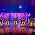 Le burlesque fait son show : une soirée paillettée - Image 5