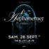 AEPHANEMER