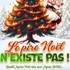 Le pire noël n'existe pas