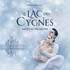 Le Lac des Cygnes - Ballet & Orchestre - Paris 2027