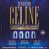 GENERATION CELINE : 4 VOIX POUR UNE LEGENDE