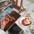 PORTES OUVERTES - Testez un atelier gratuitement ! - Image 5
