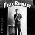Félix Ringaby