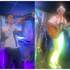 Latin Bagasso Music  - Fusion des musiques latines d’Afrique et d’Europe - Image 6