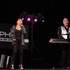 DUO ZEPHYR - Fabienne et Gilles