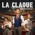 La Claque - Gaîté Montparnasse, Paris