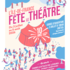 L'Île-de-France fête le théâtre 2026