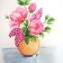Stage Bouquet d’Aquarelles – 2 jours - Image 6