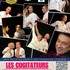 SPECTACLE D'IMPROVISATION