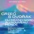 "Grieg & Dvořák, du Grand Nord au Nouveau Monde - Orchestre national d'Île-de-France – Takuma Ishii"