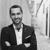 "Julien Coriatt - Brand New Quintet"