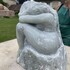 WEEK-END  STAGE   Sculpture ou modelage  - Image 23