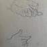 Atelier Flo.L  - Cours dessin Peinture - dès 5 ans Enfants | Ados | Adultes - Image 7
