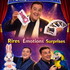 Magicien Ventriloque pour Enfants - Séraphin le Magicien - Image 2