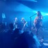 THE DOLLS MEN - CHERCHE CONCERTS - Image 7