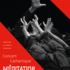Concert cathartique - Méditation des sens