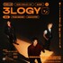"2026 CNBLUE Live World Tour - ""3LOGY"" In Europe"