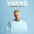 "Yanns - Phénoménal Re-Tour"