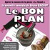 """Le bon plan"" / soirée reveillon"