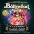 "Bollywood Masala - Le Casino de Paris"