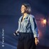 "Tania Dutel - Nouveau Spectacle"