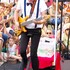 Cie J'ai Balles Aux Mains - Sly The Nice - Image 7