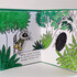 Mini livre "Explo-raton"