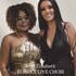 chanteuse live performance jazz et blues