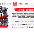Cité culture