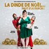 "La Dinde de Noël... Faut s'la Farcir !"